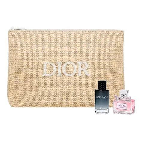 ulta dior clutch|ulta dior gifts.